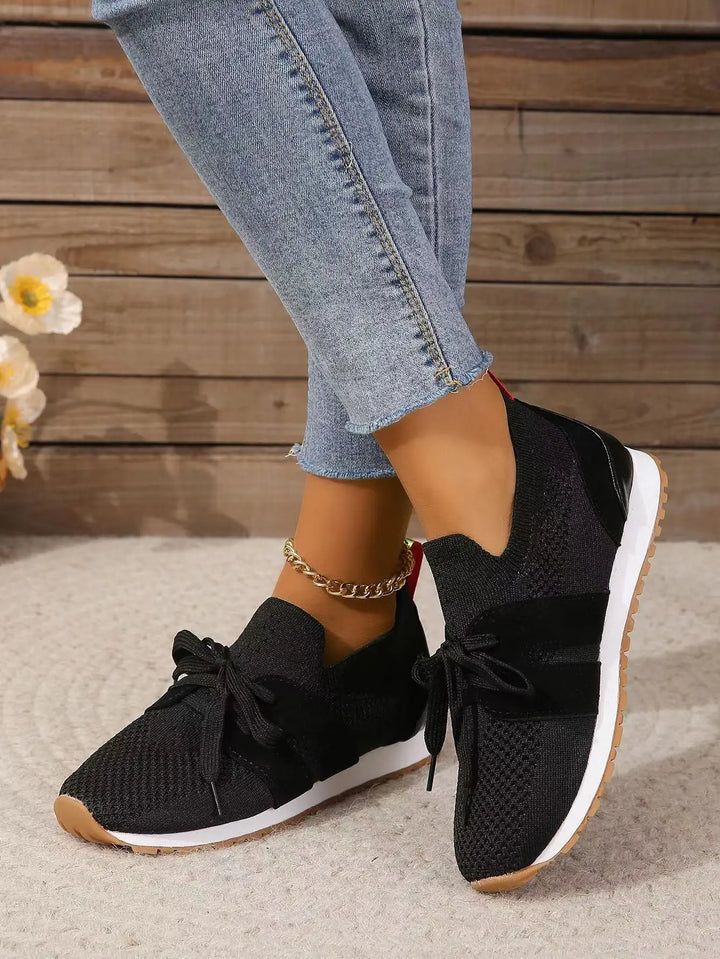 Ophelia Sneakers