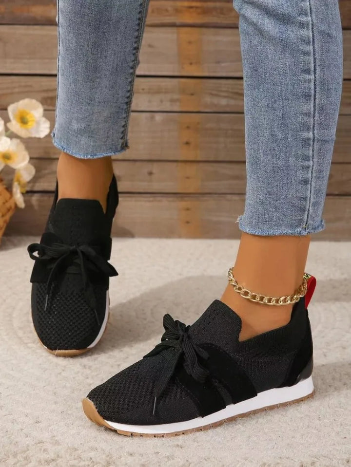 Ophelia Sneakers