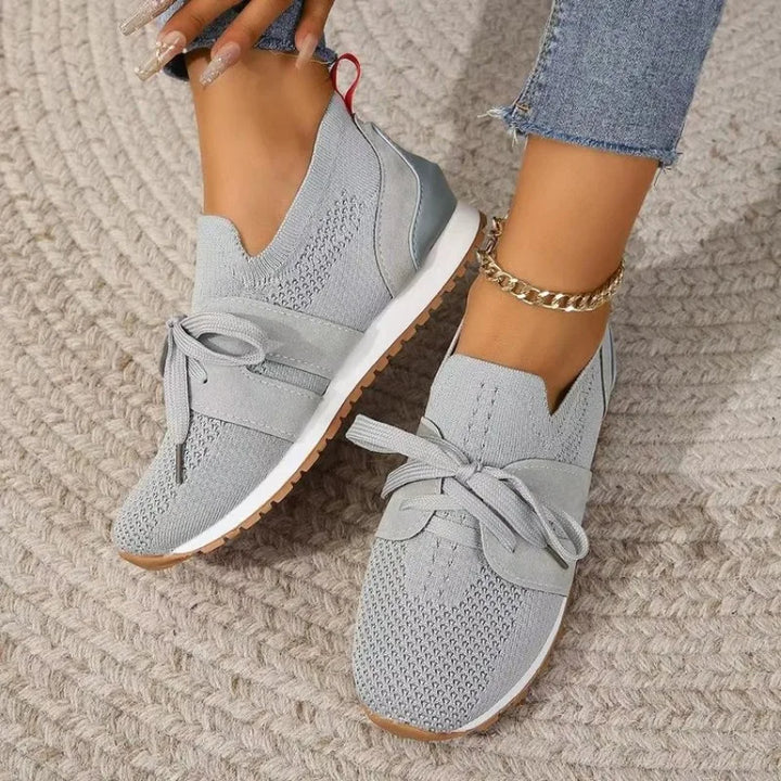 Ophelia Sneakers