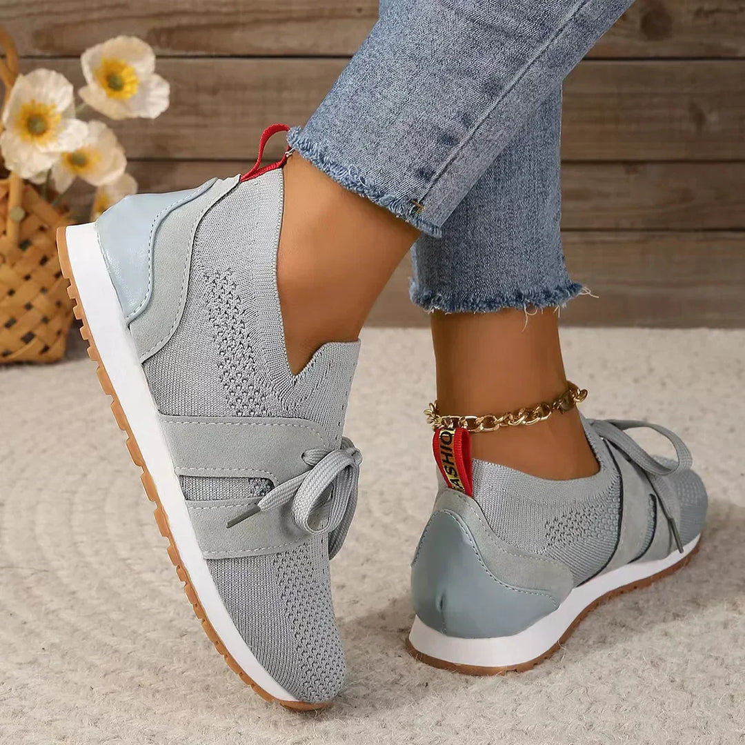 Ophelia Sneakers