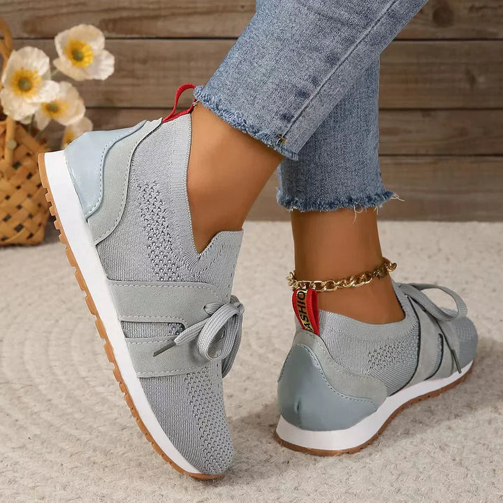 Ophelia Sneakers