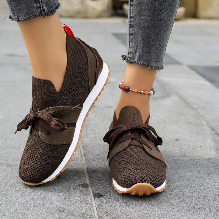 Ophelia Sneakers