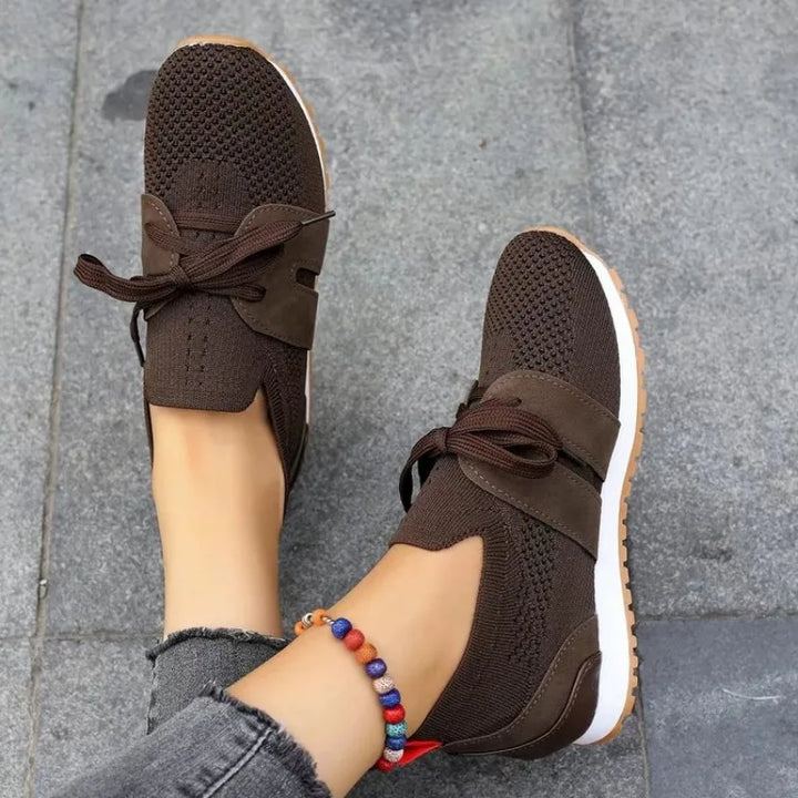 Ophelia Sneakers