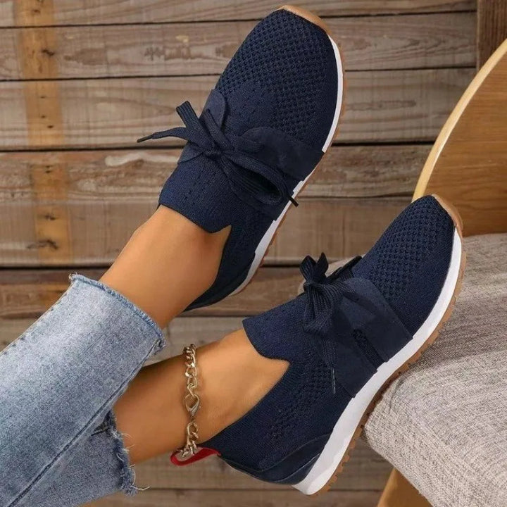 Ophelia Sneakers