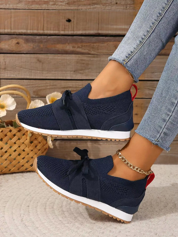 Ophelia Sneakers