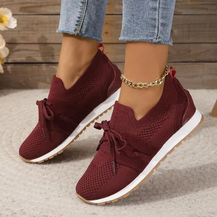 Ophelia Sneakers
