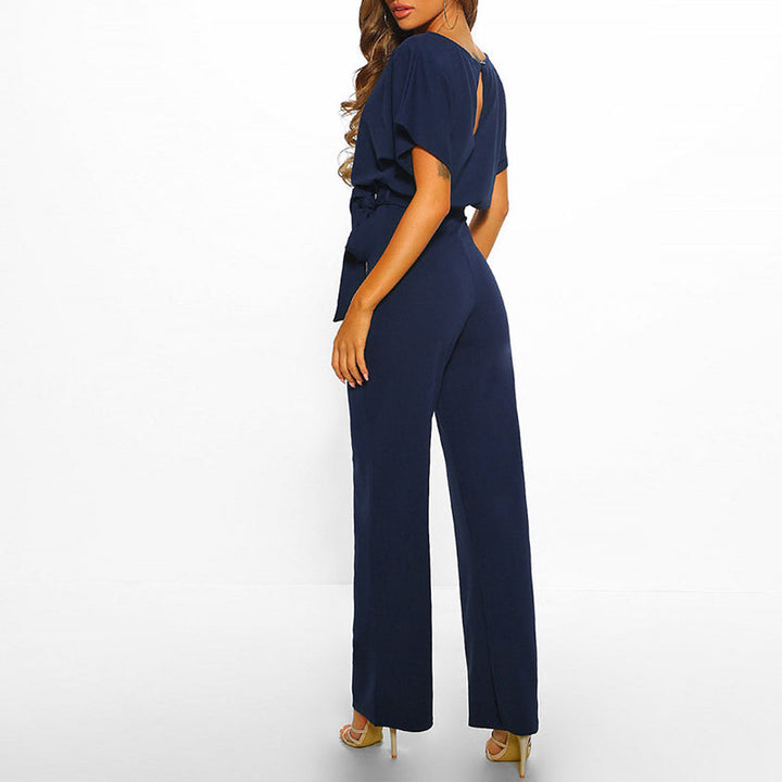 Penelope Jumpsuit