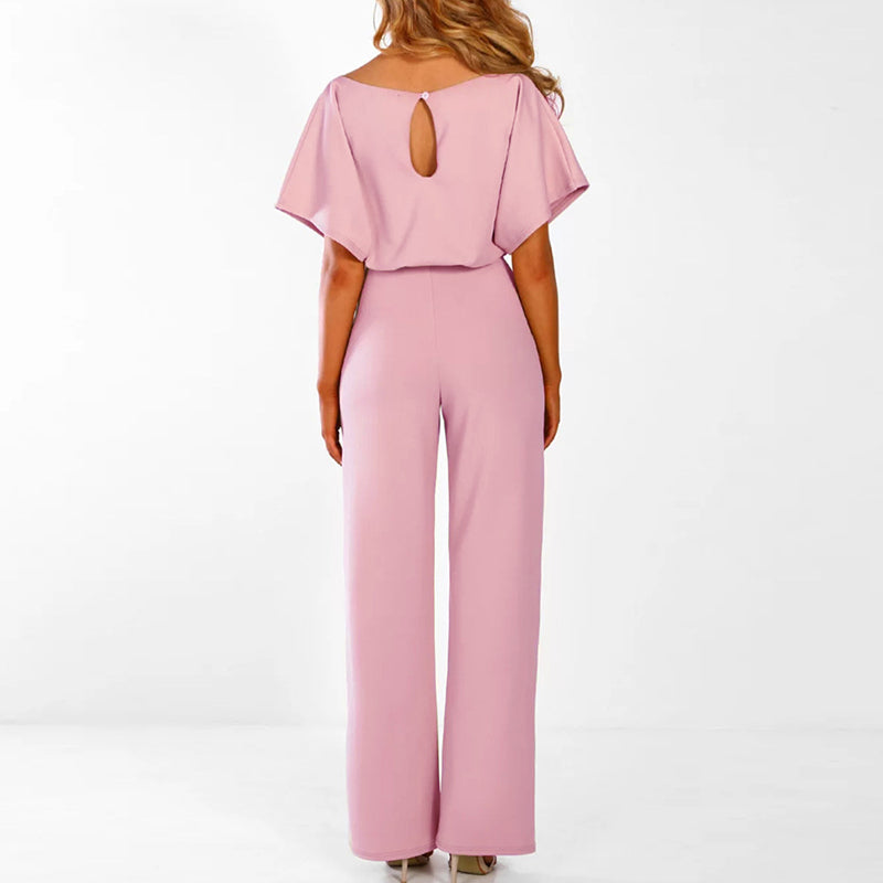 Penelope Jumpsuit
