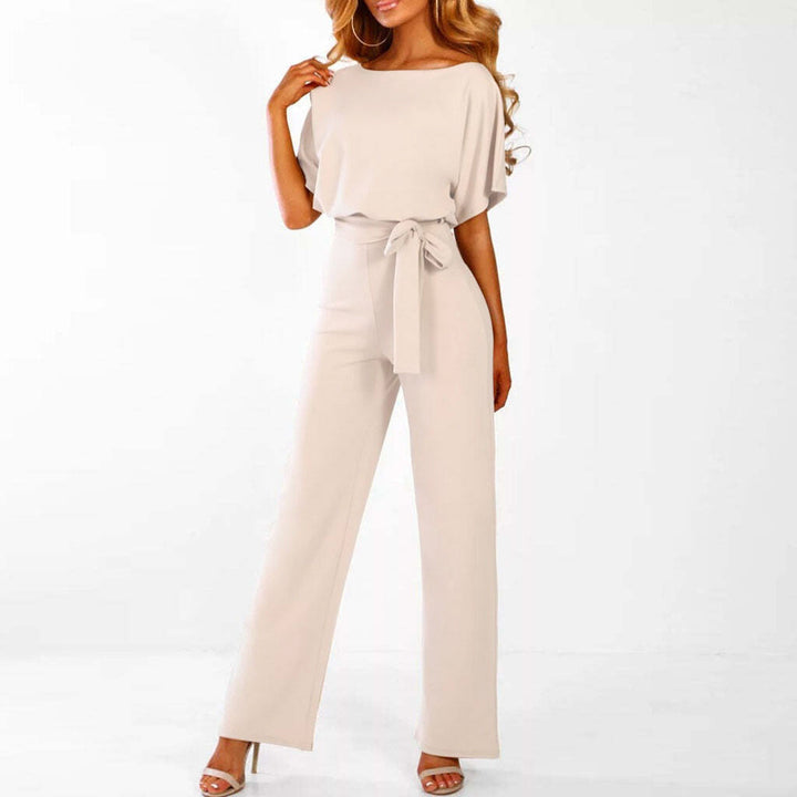 Penelope Jumpsuit