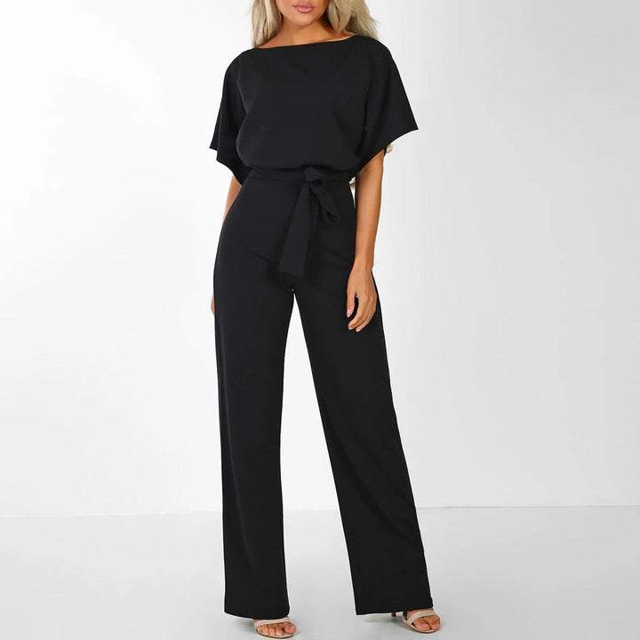 Penelope Jumpsuit