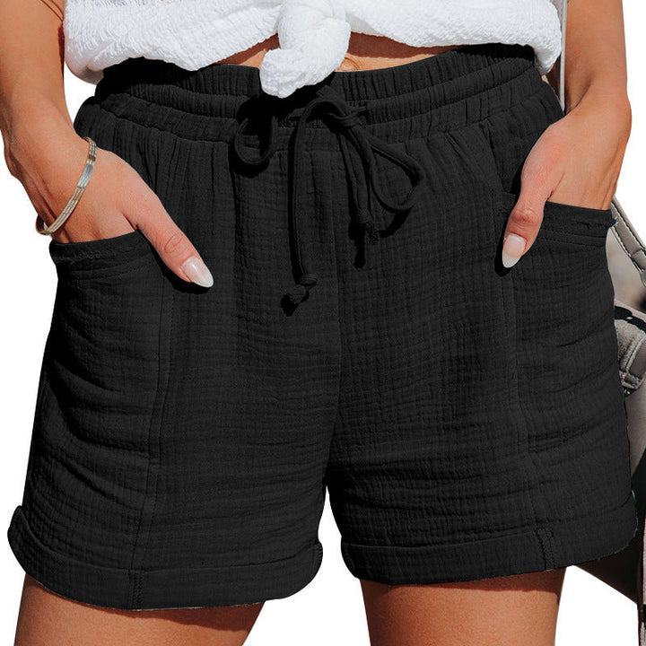 Susan Shorts