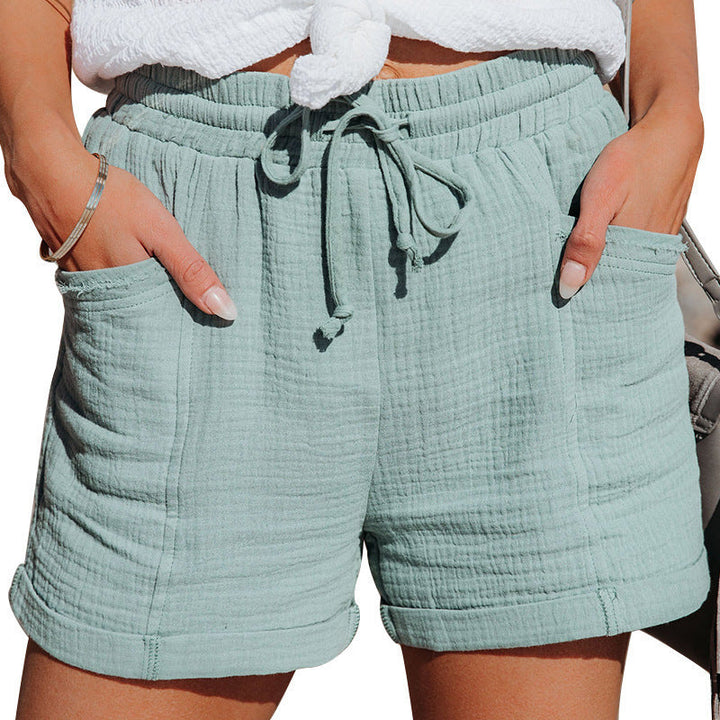 Susan Shorts