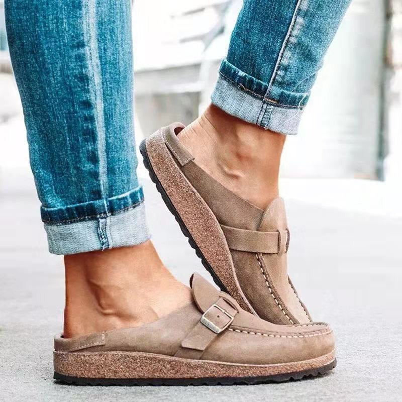 Mira Stylish Comfortable Shoes for Women