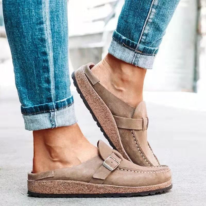 Mira Stylish Comfortable Shoes for Women