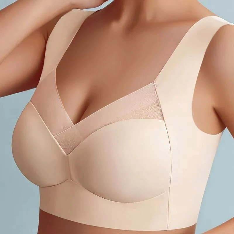 BoostFit Bra