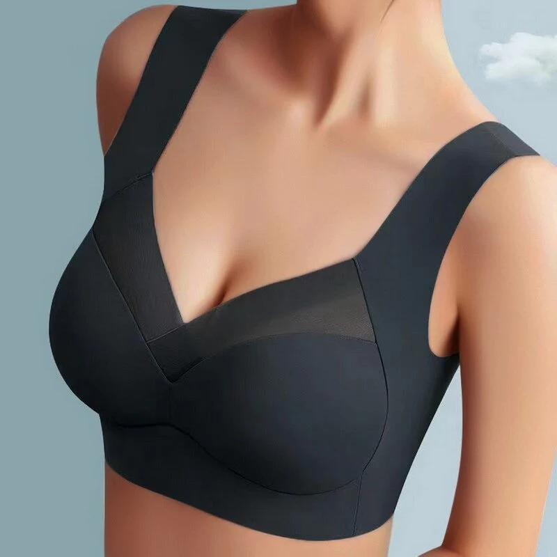 BoostFit Bra