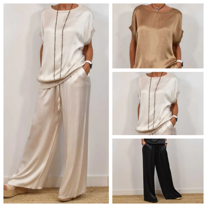 Marla Two-Piece Set