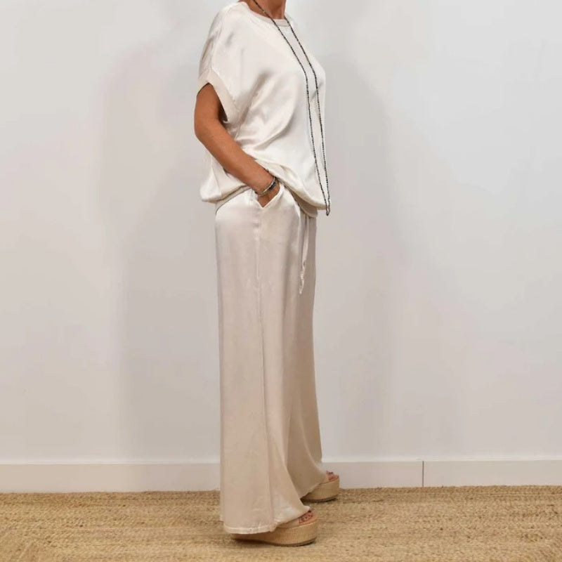 Marla Two-Piece Set