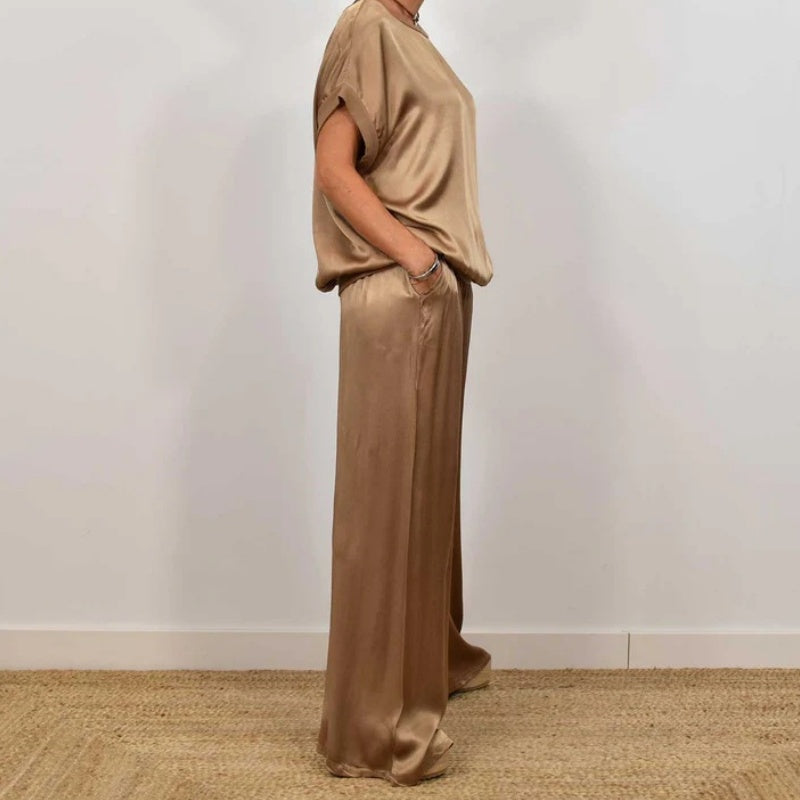 Marla Two-Piece Set
