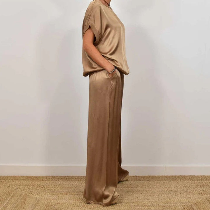 Marla Two-Piece Set