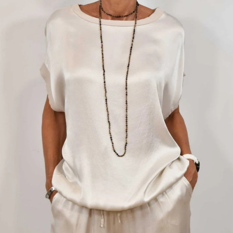 Marla Two-Piece Set