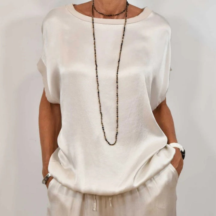 Marla Two-Piece Set