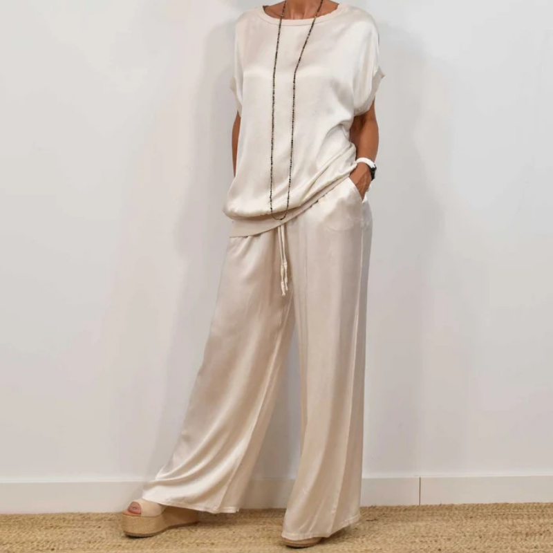 Marla Two-Piece Set