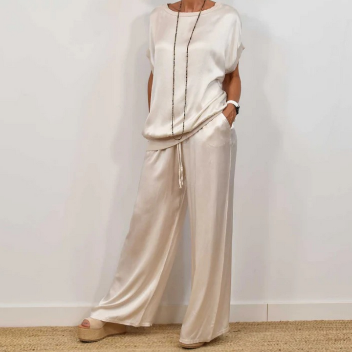 Marla Two-Piece Set