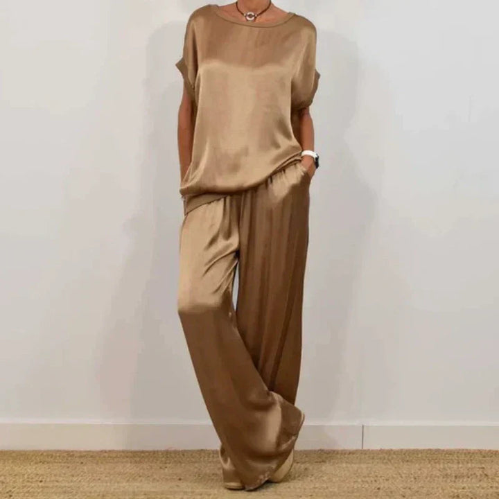 Marla Two-Piece Set