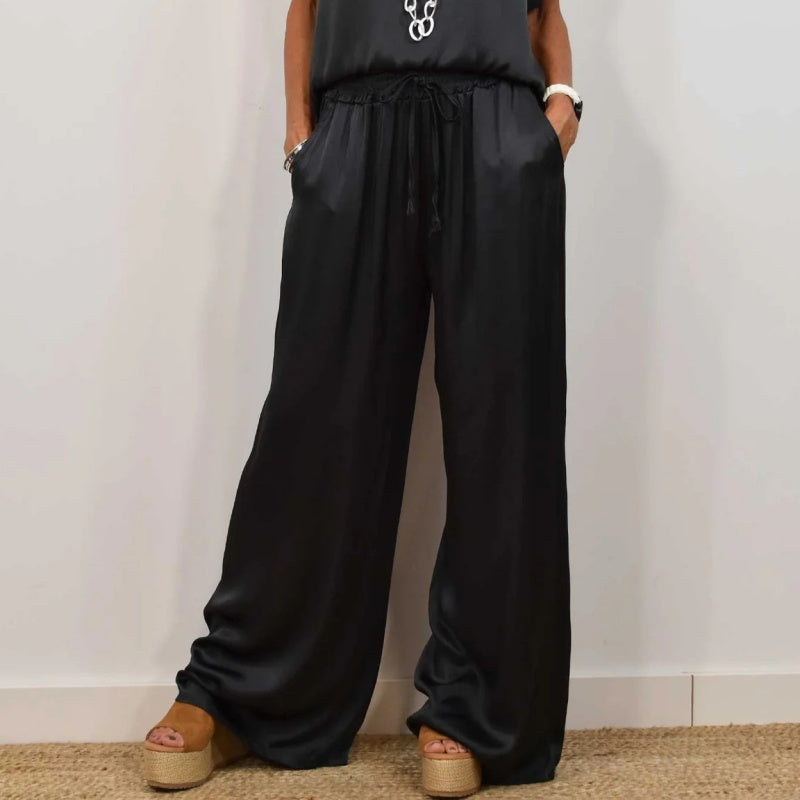 Marla Two-Piece Set