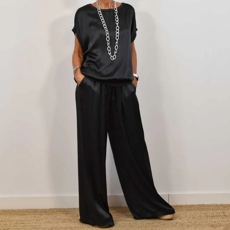 Marla Two-Piece Set