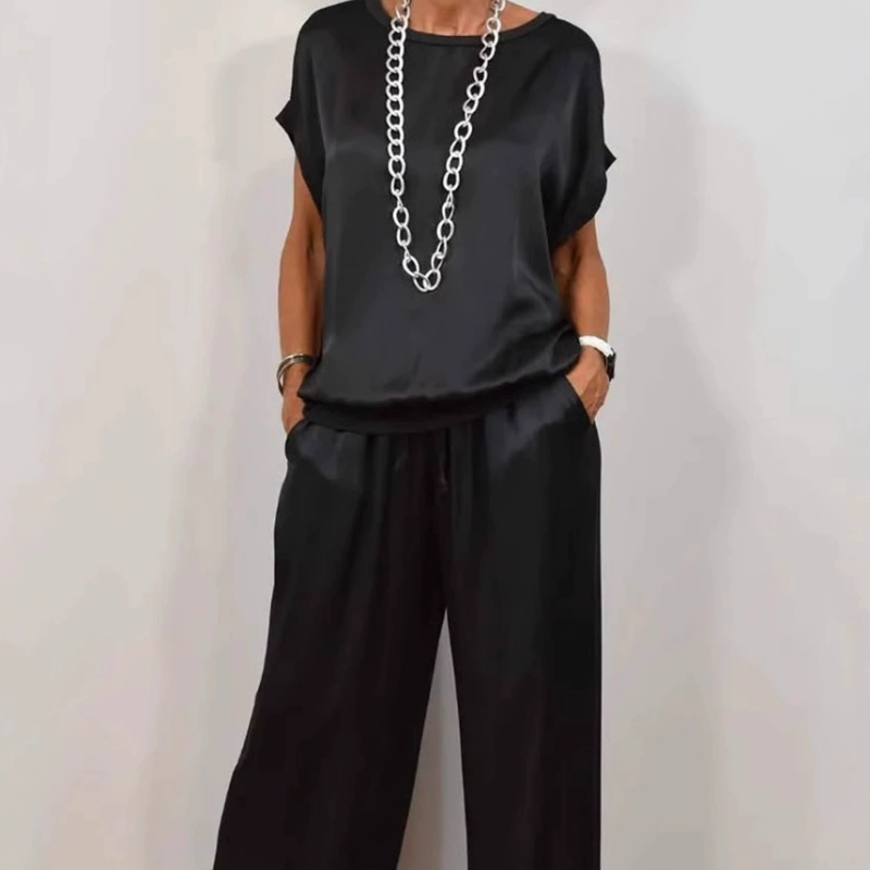 Marla Two-Piece Set