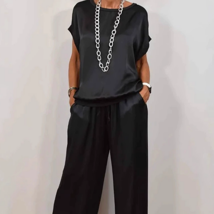 Marla Two-Piece Set