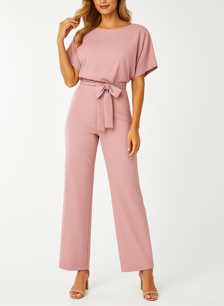 Thea Jumpsuit