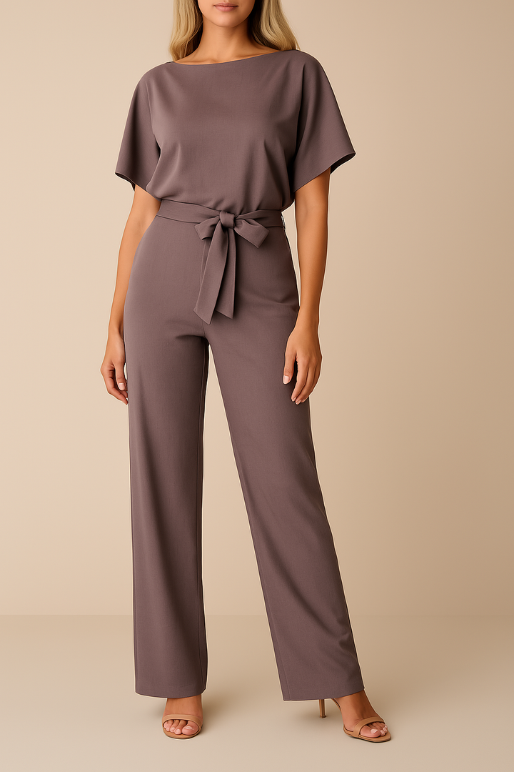Thea Jumpsuit