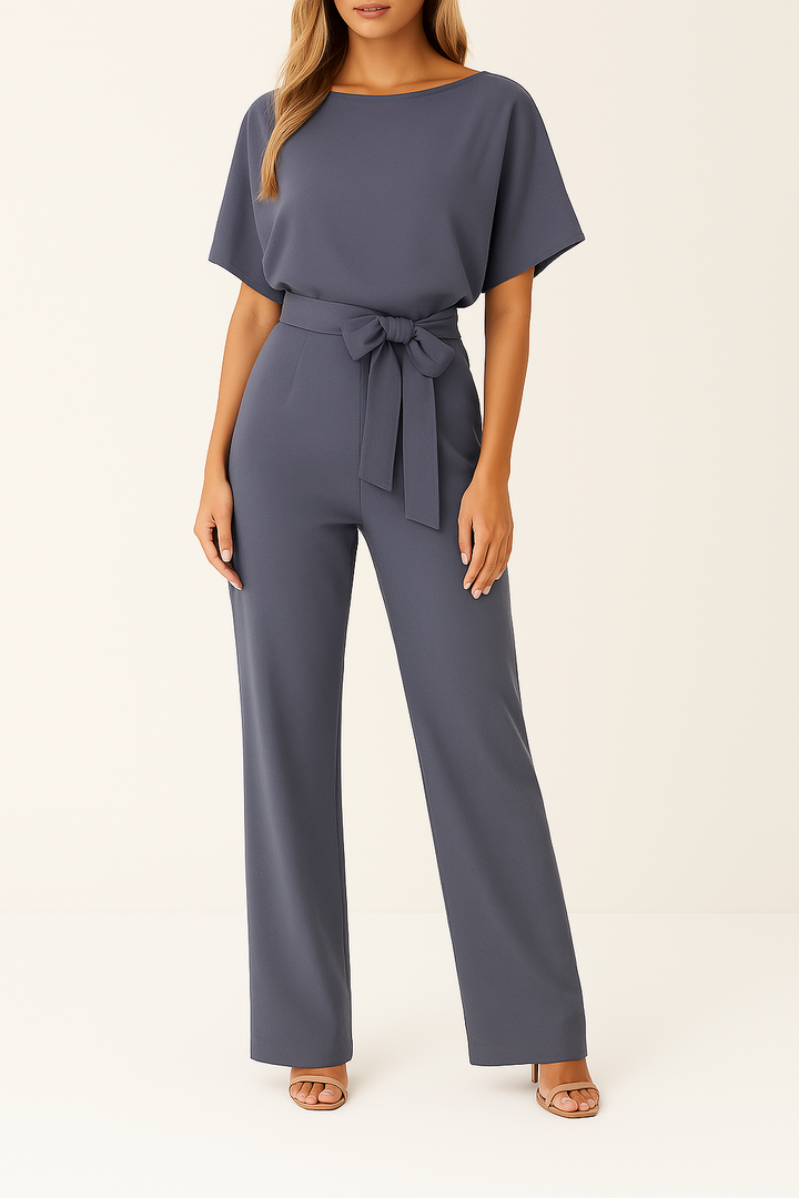 Thea Jumpsuit