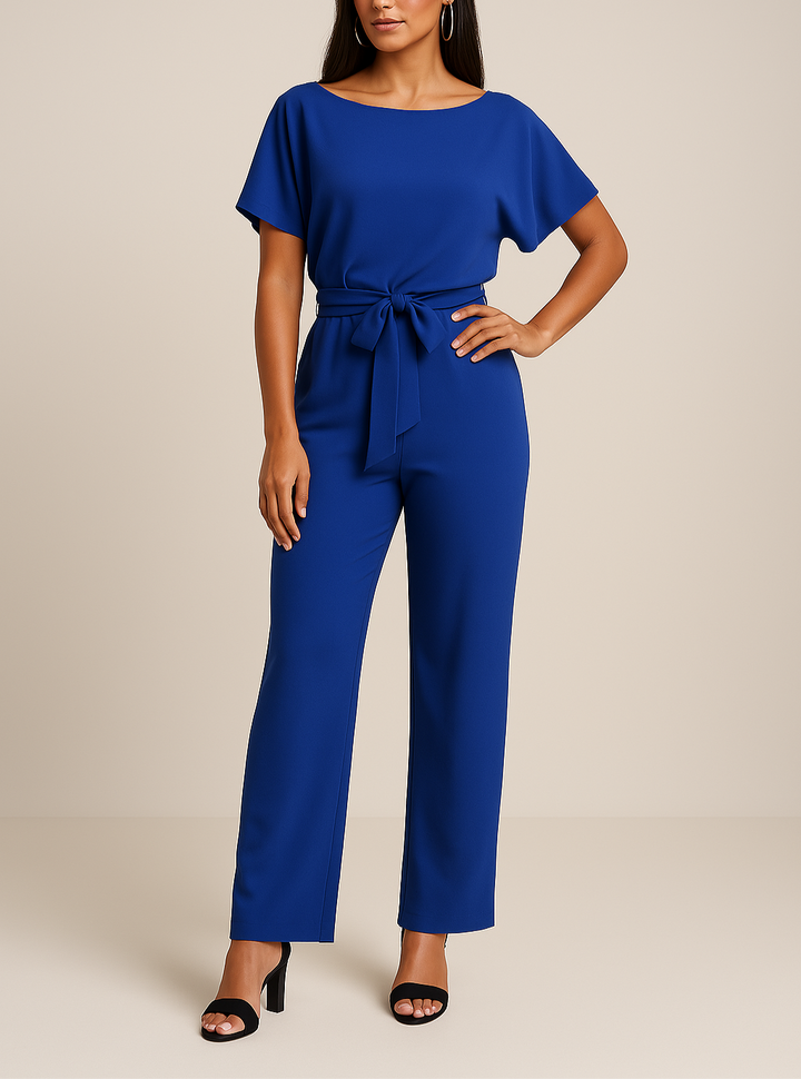 Thea Jumpsuit