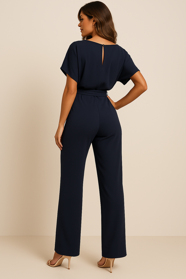 Thea Jumpsuit
